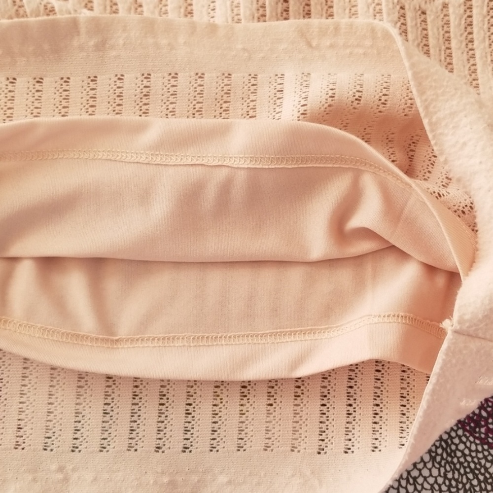 H&M Skirt - Picture 4 of 5